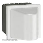 Legrand Overdoor Lighting Unit Arteor
