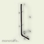 Legrand Twin Kit