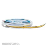 Luxmenn Indoor LED Strip
