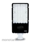 Luxmenn LED Light PJU (Lampu LED)
