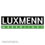 Luxmenn LED Panel