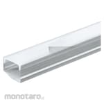 Luxmenn LED Strip Housing