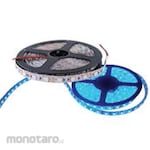 Luxmenn Lampu LED Strip Indoor