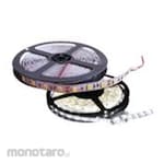 Luxmenn Lampu LED Strip Outdoor