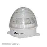 MASKO Lampu Blitz Plafon