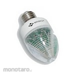 MASKO Lampu Blitz