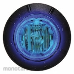 MAXXIMA Cargo Light Round