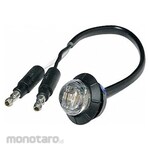 MAXXIMA Vehicle Courtesy & Utility Light LED