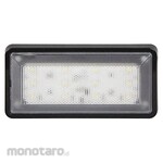 MAXXIMA Vehicle Dome Light