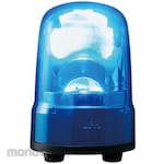 PATLITE (formerly Kasuga Electric) Beacon Light SK Series