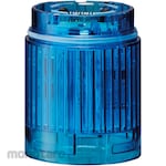 PATLITE (formerly Kasuga Electric) LED unit (LR4) LR4-E