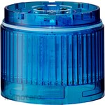 PATLITE (formerly Kasuga Electric) LED unit (LR6) LR6-E