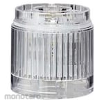 PATLITE (formerly Kasuga Electric) Light module LR5 series