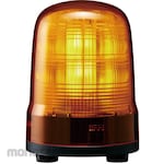 PATLITE (formerly Kasuga Electric) Motorless LED Revolving Light SF Series