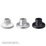 PATLITE (formerly Kasuga Electric) Mounting bracket