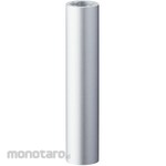 PATLITE (formerly Kasuga Electric) Mounting pole Aluminum pole
