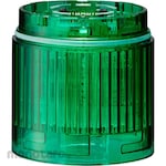 PATLITE (formerly Kasuga Electric) Multilayer Signal Light Signal Tower Φ70 LED Unit for LR7 Series