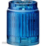 PATLITE (formerly Kasuga Electric) Multilayer signal light Signal tower Φ40 LED unit for LR4 series