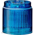PATLITE (formerly Kasuga Electric) Multilayer signal light Signal tower Φ50 LED unit for LR5 series