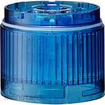 PATLITE (formerly Kasuga Electric) Multilayer signal light Signal tower Φ60 LED unit for LR6 series