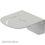 PATLITE (formerly Kasuga Electric) Network monitoring indicator NH series options