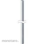 PATLITE (formerly Kasuga Electric) POLE POLE22-N