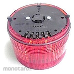 PATLITE (formerly Kasuga Electric) Repair parts LED unit