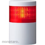 PATLITE (formerly Kasuga Electric) Stacked signal light signal tower Φ100 LR10 series