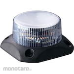 PATLITE (formerly Kasuga Electric) Stacked signal light