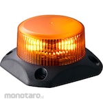PATLITE (formerly Kasuga Electric) Stacked signal light