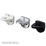 PATLITE (formerly Kasuga Electric) mounting bracket
