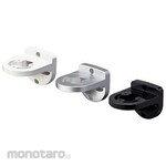 PATLITE (formerly Kasuga Electric) mounting bracket