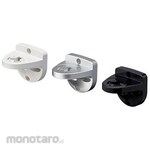 PATLITE (formerly Kasuga Electric) mounting bracket