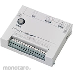 PATLITE 8-Channel Interface Converter