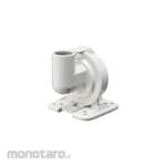 PATLITE Angle Bracket