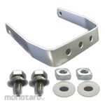 PATLITE Angle for PVW type series