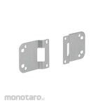 PATLITE Bracket for CLK-AG