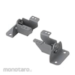 PATLITE CLK Brackets