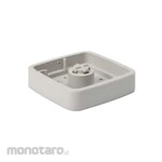 PATLITE Ceiling Mount Bracket