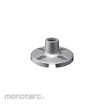 PATLITE Circular Bracket