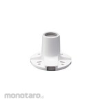 PATLITE Circular Multi-pitch Bracket