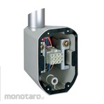 PATLITE Dedicated connector for SZ-020, 021