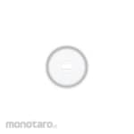 PATLITE Filter Sheet