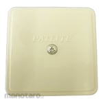 PATLITE Head Cover Assembly