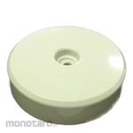 PATLITE Head Cover for LCE/LCS/LCR