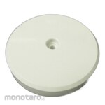 PATLITE Head Cover for LE/LES/LES-A