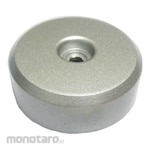 PATLITE Head Cover for MP/MPS