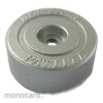 PATLITE Head Cover for PHU