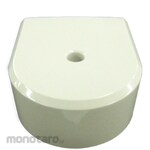 PATLITE Head Cover for WME-A