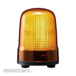 PATLITE Indicator Light SL Series